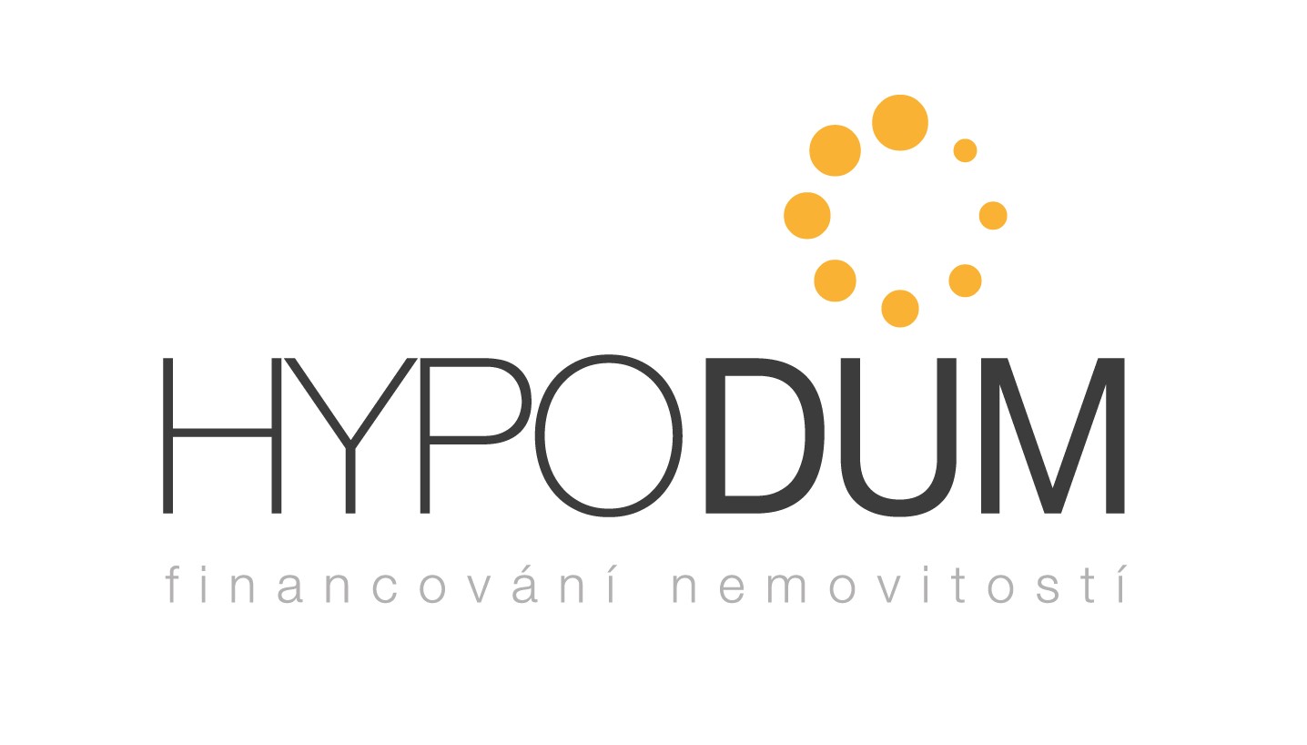 Hypodum
