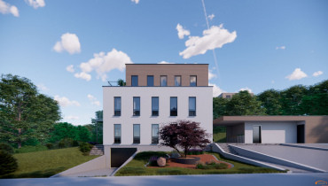 [objekt-03-ansicht-2.jpeg]