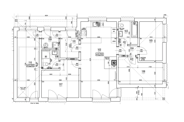 [6a-pudorys-instinkt-choustikovo-hradiste.png]
