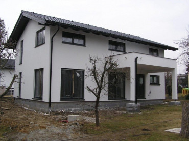 [drevostavba-jubilee-1.jpeg]