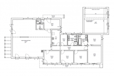 [pudorys-ip-brno.png]