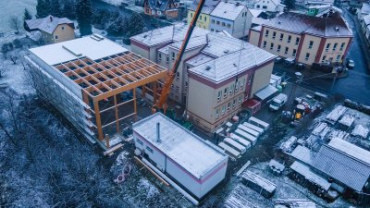 [img-20210107-wa0045.jpeg]