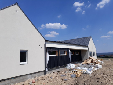 [ms-zs-lisnice2.jpeg]