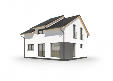 [skywood-2a-126-demain-000.jpeg]