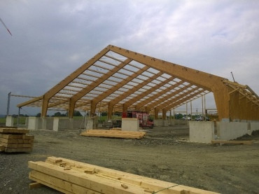 [wp-20160810-004.jpeg]