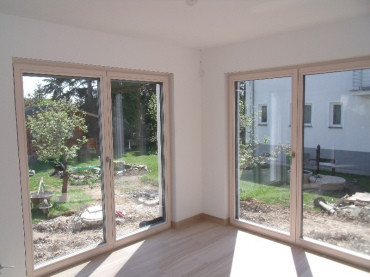 [drevostavba-jubilee-5.jpeg]