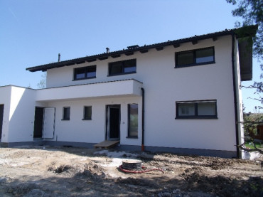 [drevostavba-jubilee-2.jpeg]