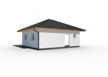 [gala-01-2022-rp-main-004.jpeg]