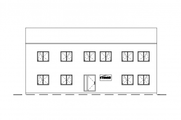 [2-administrativni-budova-253.png]