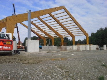 [20160728-090357.jpeg]