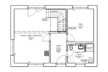 [4-pudorys-1np-vzorovy-dum-haas-u-plzne.png]