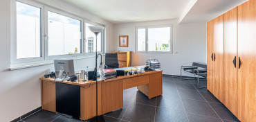 [drevostavba-administrativni-budova-interier-02.jpeg]