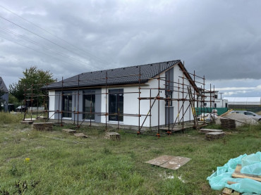 [1a-bungalov-rapido-2-81-zahajeni-stavby.jpeg]