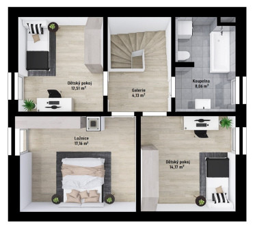 [4-patrovy-rodinny-dum-na-klic-avanti-1a-118-pudorys-patro.jpeg]