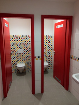 [ms-zs-lisnice8.jpeg]