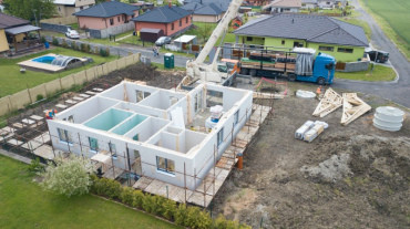 [2c-drevostavba-bungalov-madera-zahajeni-stavby.jpeg]