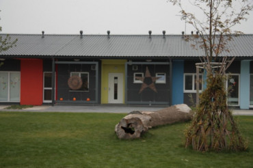 [ms-prezletice4.jpeg]