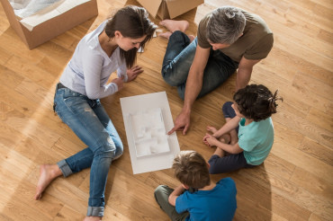 [jak vybrat nejlepší firmu na dřevostavby]