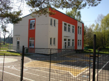 [ms-velke-prilepy3.jpeg]