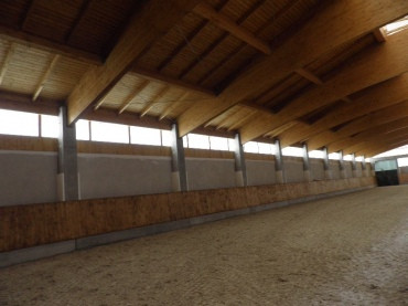 [statenice-026-03.jpeg]