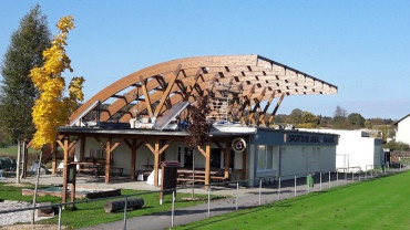 [20171014-103202-002-.jpeg]