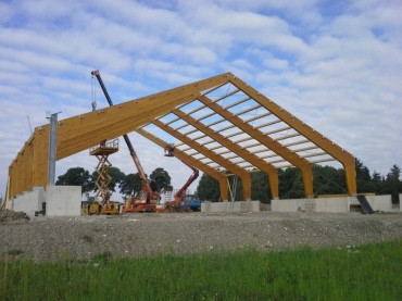 [20160728-090158.jpeg]