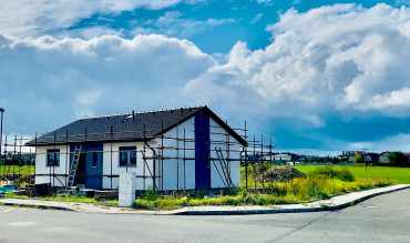 [1b-bungalov-rapido-2-81-zahajeni-stavby.jpeg]