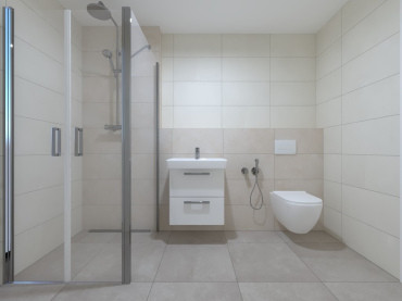 [rd-ruzickovi-105-koupelna-12.jpeg]