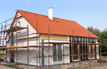 [2d-bungalov-individualni-projekt.jpeg]