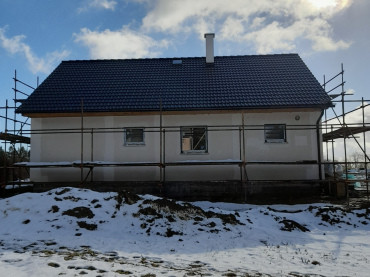 [1a-bungalov-rapido-3-102-dokonceni-hrube-stavby.jpeg]