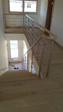 [drevostavba-jubilee-7.jpeg]