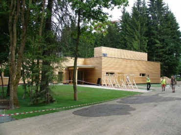 [28.6.2017-039.jpeg]