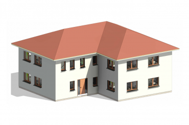 [1a-administrativni-budova-03.png]