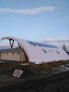 [tribuna-rakova-2.jpeg]