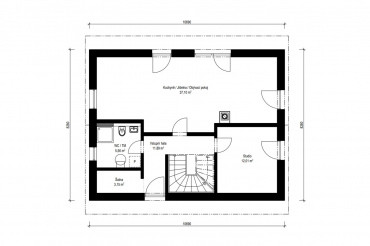 [spring-3a-134-pudorys5-1np.jpeg]