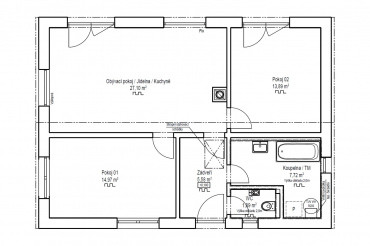 [4a-bungalov-individualni-projekt-pudorys.jpeg]