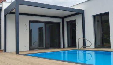 [1721997824719-1-.jpeg]