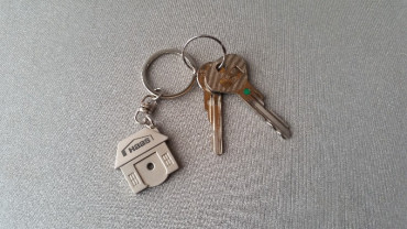 [20180404-145219.jpeg]