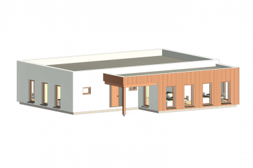 [2-administrativni-budova-183.png]