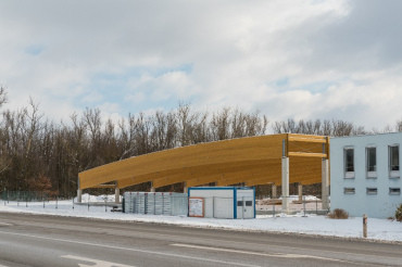 [1a-stresni-konstrukce-skaldovaci-hala-strakonicko.jpeg]