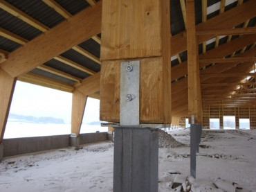 [hz-kr.prikry-4.jpeg]