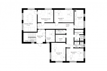 [administrativni-budova-03-pudorys-1np.png]