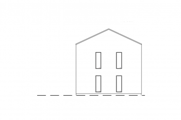 [3-administrativni-budova-253.png]