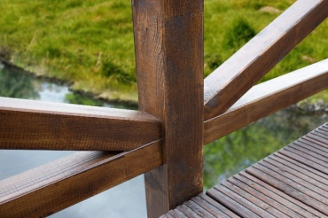 [lavka-img-5290-001b.jpeg]