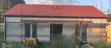 [1660684091217.jpeg]