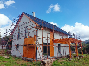 [img20220926140022.jpeg]