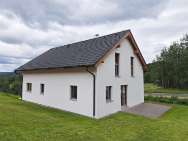 [haas-dod-22.6-foto-5-1-.jpeg]