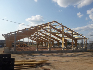 [staj-kasejovice.jpeg]