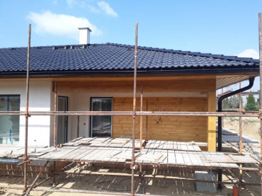 [img-20190409-wa0000.jpeg]