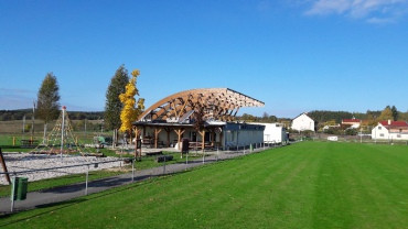 [20171014-103143-002-.jpeg]